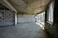 Appartement 3 chambres 75 m² Evenkiysky Rayon, Russie