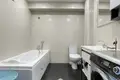 Apartamento 3 habitaciones 45 m² Tiflis, Georgia