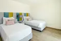 Villa 6 habitaciones  Faro, Portugal