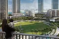 Apartamento 4 habitaciones 167 m² Dubái, Emiratos Árabes Unidos