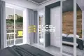 2 bedroom apartment  Xemxija, Malta