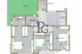 Haus 4 zimmer 200 m² Bar, Montenegro