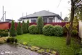 Haus 81 m² Lida, Belarus