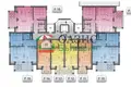 Mieszkanie 3 pokoi 126 m² Chernomorets, Bułgaria