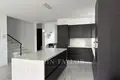 4 room house  in Demos Agiou Athanasiou, Cyprus