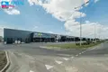 Commercial property 1 043 m² in Kaunas, Lithuania