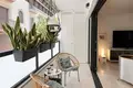 2 bedroom apartment 119 m² Dos Hermanas, Spain