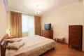 Mieszkanie 3 pokoi 102 m² Mińsk, Białoruś