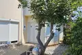 Villa de 4 dormitorios 140 m² Bar, Montenegro