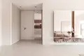 Complejo residencial  Tivat Park