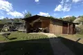 Haus 93 m² Muchaviecki sielski Saviet, Belarus