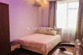 Mieszkanie 2 pokoi 58 m² Odessa, Ukraina