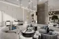Квартира 2 комнаты 69 м² Дубай, ОАЭ