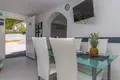 villa de 5 chambres 230 m² Crikvenica, Croatie