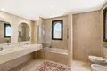 Apartamento 3 habitaciones 171 m² Mijas, Španjolska