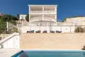 Villa 800 m² Almissa, Kroatien