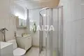 Wohnung 2 zimmer 92 m² Vaasa sub region, Finnland
