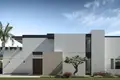 Maison 4 chambres 843 m² Espagne, Espagne
