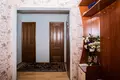 Wohnung 1 zimmer 45 m² Minsk, Belarus