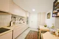 Квартира 3 спальни 225 м² Эстепона, Испания