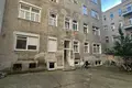 1 room apartment 302 m² Vienna, Austria