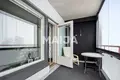 1 bedroom apartment 30 m² Kotka-Hamina sub-region, Finland