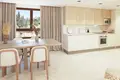 Wohnung 2 Schlafzimmer 87 m² Benahavis, Spanien