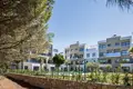 Квартира 3 спальни 121 м² Oliva, Испания