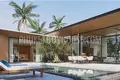 Вилла 3 спальни 305 м² Thalang, Таиланд