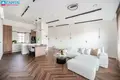Haus 103 m² Vilnius, Litauen