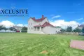 6 bedroom house 460 m² Drozdava, Belarus