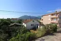 Casa 5 habitaciones  Burtaisi, Montenegro