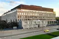 Офис 366 м² Москва, Россия