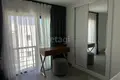 Квартира 2 комнаты 75 м² Кипр, Кипр