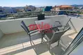 Квартира 2 комнаты 85 м² в Неа-Перамосе, Греция