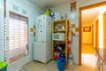 Apartamento 4 habitaciones  El Campello, Španjolska