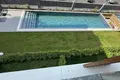Mieszkanie 4 pokoi 130 m² Bornova, Turcja