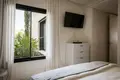 3 bedroom apartment 311 m² Benahavis, Spain