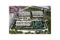 Wohnung 2 Schlafzimmer 190 m² Finestrat, Spanien