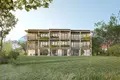 Квартира 3 комнаты 87 м² Micheldorf, Австрия