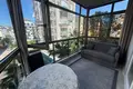 Квартира 3 комнаты 80 м² Аланья, Турция