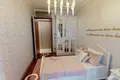 Complejo residencial Apartments with a panoramic view in a new residence with a spa area and swimming pools, close to the sea, Istanbul, Turkey