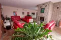 Villa de 4 dormitorios 495 m² Boreti, Montenegro
