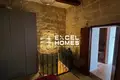 Дом 2 спальни  Zabbar, Мальта
