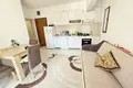 Квартира 2 комнаты 33 м² Будва, Черногория