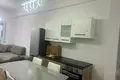 Mieszkanie 1 pokój 47 m² w Tirana Municipality, Albania