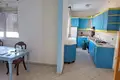 Ático 4 habitaciones 400 m² Bashkia Durres, Albania