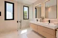 4 bedroom house 342 m² Ricmar, Spain
