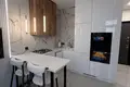 Квартира 1 спальня 49 м² Батуми, Грузия