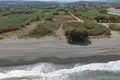 Земельные участки  Греция, Греция